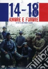 1914-1918 Amore E Furore 1914-1918 Amore E Furore