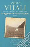 La leggenda del morto contento. E-book. Formato PDF La leggenda del morto contento. E-book. Formato PDF
