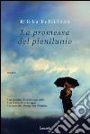 La promessa del plenilunio. E-book. Formato EPUB La promessa del plenilunio. E-book. Formato EPUB