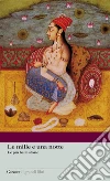 Le mille e una notte (Le più belle storie). E-book. Formato EPUB Le mille e una notte (Le più belle storie). E-book. Formato EPUB