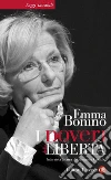 I doveri della libertà. E-book. Formato EPUB I doveri della libertà. E-book. Formato EPUB
