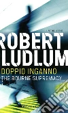Doppio inganno. E-book. Formato EPUB Doppio inganno. E-book. Formato EPUB