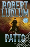 Il patto. E-book. Formato EPUB Il patto. E-book. Formato EPUB