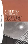 L' inverno nucleare. E-book. Formato EPUB L' inverno nucleare. E-book. Formato EPUB