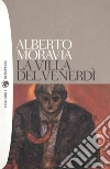 La villa del venerdì. E-book. Formato EPUB La villa del venerdì. E-book. Formato EPUB