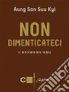 Non dimenticateci. E-book. Formato EPUB Non dimenticateci. E-book. Formato EPUB