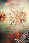 Anger. E-book. Formato EPUB Anger. E-book. Formato EPUB