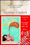 Sessioni d'amore. E-book. Formato EPUB Sessioni d'amore. E-book. Formato EPUB
