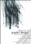 Disegno e graphic design: dall'investigazione grafica all'attribuzione di senso. E-book. Formato PDF Disegno e graphic design: dall'investigazione grafica all'attribuzione di senso. E-book. Formato PDF