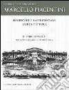 Marcello Piacentini. Pianificare e rappresentare l'architettura. E-book. Formato PDF Marcello Piacentini. Pianificare e rappresentare l'architettura. E-book. Formato PDF