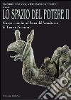Lo spazio del potere. E-book. Formato PDF Lo spazio del potere. E-book. Formato PDF