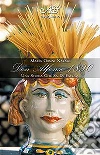 Don Alfonso 1890. Una storia che sa di favola. E-book. Formato EPUB Don Alfonso 1890. Una storia che sa di favola. E-book. Formato EPUB