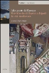 Alle porte di Firenze. Il territorio di Bagno a Ripoli in età medievale. E-book. Formato PDF Alle porte di Firenze. Il territorio di Bagno a Ripoli in età medievale. E-book. Formato PDF