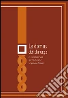 La domus del chirurgo e il complesso archeologico di piazza Ferrari. E-book. Formato EPUB La domus del chirurgo e il complesso archeologico di piazza Ferrari. E-book. Formato EPUB