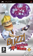 Buzz! Ingegnamente Buzz! Ingegnamente