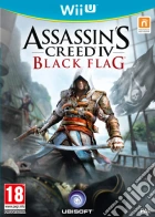Assassin's Creed 4 Black Flag Assassin's Creed 4 Black Flag