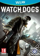 Watch Dogs Watch Dogs