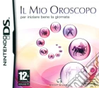Il Mio Oroscopo Il Mio Oroscopo