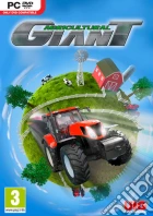 Farming Giant Farming Giant