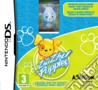 Zhu zhu puppies bundle Zhu zhu puppies bundle