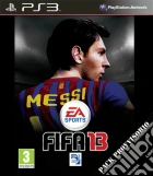 Fifa 13 Fifa 13