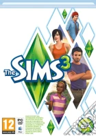 The Sims 3 Refresh The Sims 3 Refresh