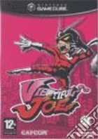 VIEWTIFUL JOE VIEWTIFUL JOE
