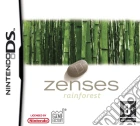 Zenses Rainforest Zenses Rainforest