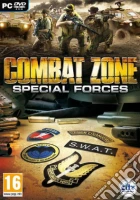 Combat Zone: Special Forces Combat Zone: Special Forces