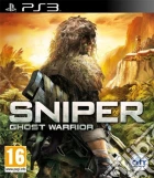 Sniper Ghost Warrior Sniper Ghost Warrior