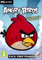 Angry Birds (Classic version) Angry Birds (Classic version)