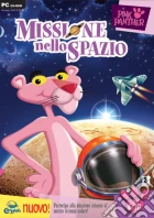 Pink Panther Missione Nello Spazio Pink Panther Missione Nello Spazio