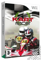 WII Kart Racer (bundle volante) WII Kart Racer (bundle volante)
