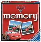 Dca memory® cars 2 Dca memory® cars 2