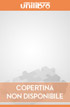 Battaglia Aerea Battaglia Aerea