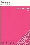 Los Angeles. Ediz. inglese Los Angeles. Ediz. inglese