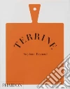Terrine Terrine