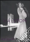 Halston. Ediz. inglese Halston. Ediz. inglese