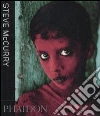 Steve McCurry Steve McCurry