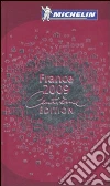 France 2009. Ediz. speciale France 2009. Ediz. speciale