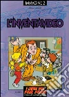 L'inventavideo. Giochi ed esperimenti con il videoregistratore e la telecamera L'inventavideo. Giochi ed esperimenti con il videoregistratore e la telecamera