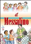 Il messalino Il messalino