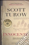 Innocente Innocente