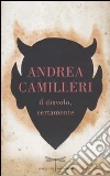 Il diavolo, certamente Il diavolo, certamente