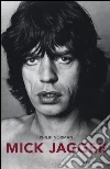 Mick Jagger Mick Jagger