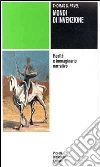 Mondi di invenzione. Realtà e immaginario narrativo Mondi di invenzione. Realtà e immaginario narrativo