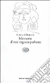 Memorie di una ragazza perbene Memorie di una ragazza perbene
