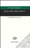 Settecento riformatore (1) Settecento riformatore (1)