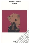 Sheol Sheol