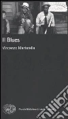 Il Blues Il Blues